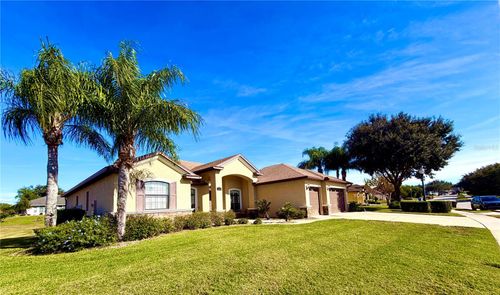 388 Hammock Oak Cir, Debary, FL, 32713-4916 | Card Image