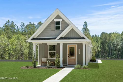 660 Savinwood Trail Ne, Bolivia, NC, 28422 | Card Image