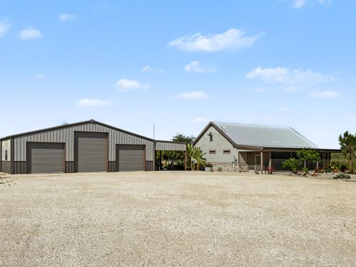 100 Papalote Road, Del Rio, TX, 78840 | Card Image