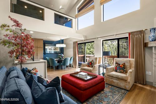 unit-218-400 Fairview Boulevard, Incline Village, NV, 89451 | Card Image