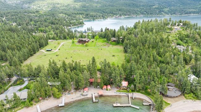 Aerial view | Image 39