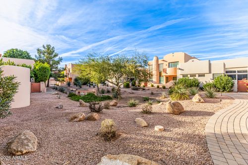 35-333 N Pennington Drive, Chandler, AZ, 85224 | Card Image