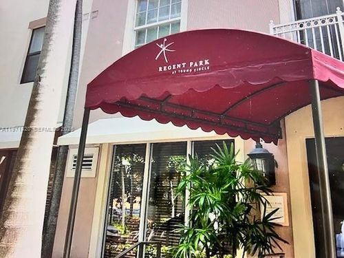 apt-120b-1900 Van Buren St, Hollywood, FL, 33020-5002 | Card Image