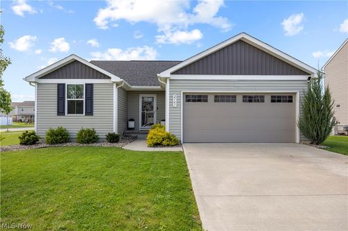 2161 Fowl Rd, Elyria, OH, 44035-4474 | Card Image