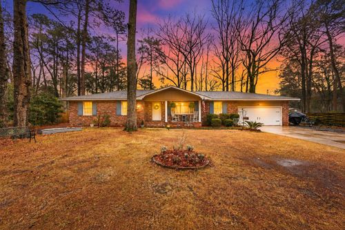 108 Quail Ln, Summerville, SC, 29485-5127 | Card Image