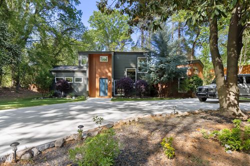 5208 Saddle Ct, Raleigh, NC, 27609-4753 | Card Image