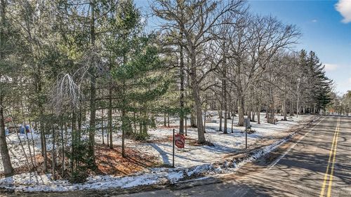 1.19 Acres On N Sachmerda Drive, Exeland, WI, 54835 | Card Image