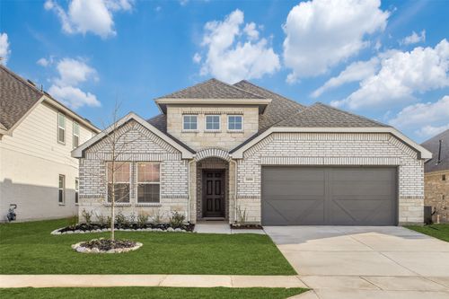 3108 Round Rock Rd, Royse City, TX, 75189-8797 | Card Image