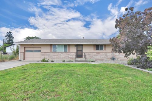 7720 E Nora Ave, Spokane Valley, WA, 99212-2518 | Card Image