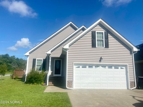 532 Millbrooke Cir, Elizabeth City, NC, 27909-5190 | Card Image
