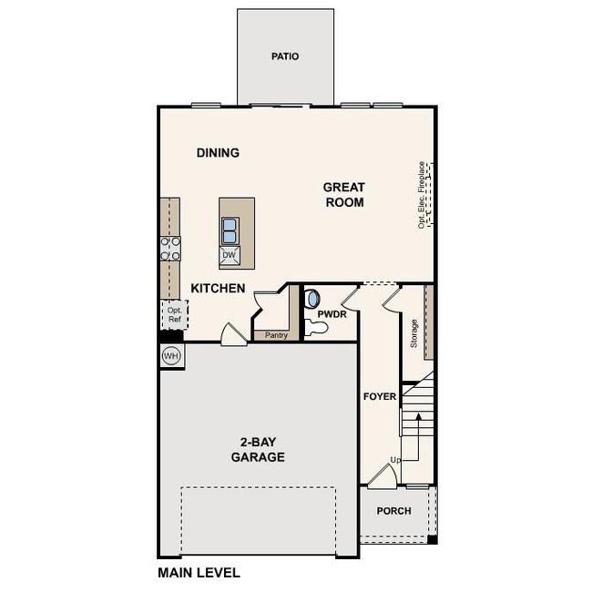 1st floor | Image 12