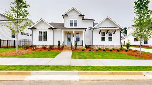 579 Pearl St, Cumming, GA, 30040-3167 | Card Image