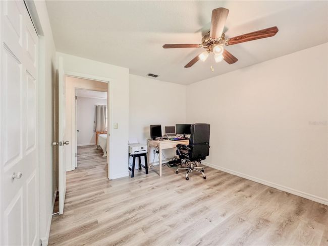 4170 Se 57 Th Ln, House other with 3 bedrooms, 2 bathrooms and null parking in OCALA FL | Image 36