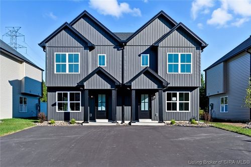 2089 Aster Dr, Jeffersonville, IN, 47130-4913 | Card Image