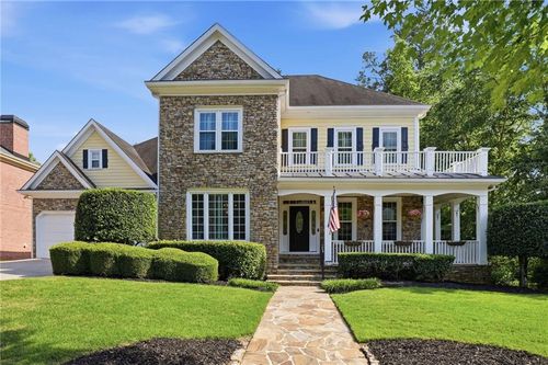 972 Moores Walk Ln, Suwanee, GA, 30024-4182 | Card Image
