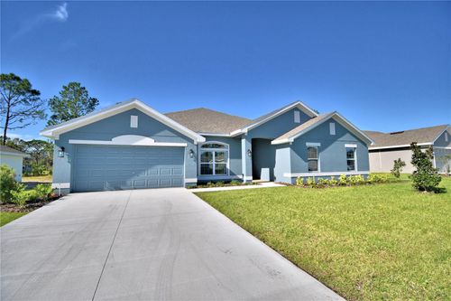 4024 Tullamore Ln, AUBURNDALE, FL, 33823-4923 | Card Image