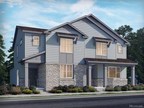 2212 E 164th Ave, Brighton, CO, 80602 | Card Image