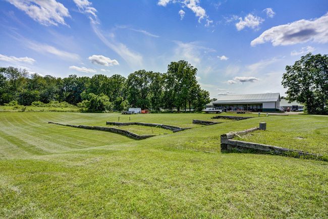 6301 Gregory Rd, Home with 0 bedrooms, 0 bathrooms and null parking in Dexter MI | Image 43