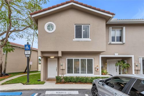 164 Riviera Cir, Weston, FL, 33326-3115 | Card Image