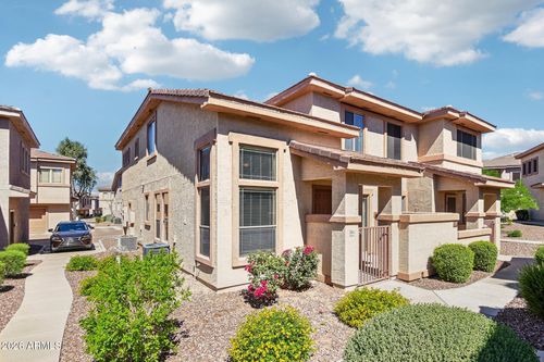 33104-42424 N Gavilan Peak Pkwy, Anthem, AZ, 85086-3701 | Card Image