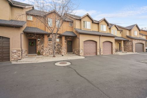 912 W 260 S, Pleasant Grove, UT, 84062-5169 | Card Image