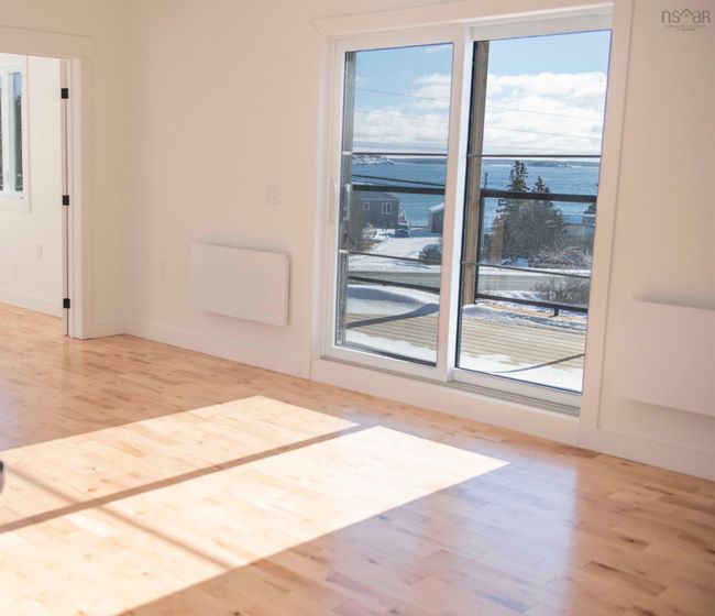1605 Terence Bay Rd, House other with 4 bedrooms, 4 bathrooms and null parking in Terence Bay NS | Image 4