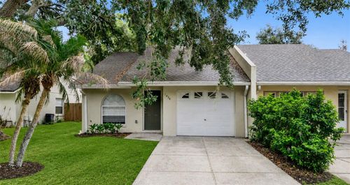 1434 Shirley Dr, LAKELAND, FL, 33810-0561 | Card Image