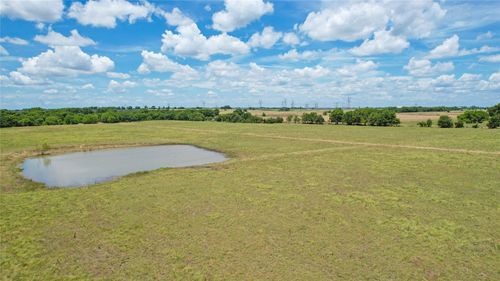 TBD County Road 24960, Brookston, TX, 75421 | Card Image
