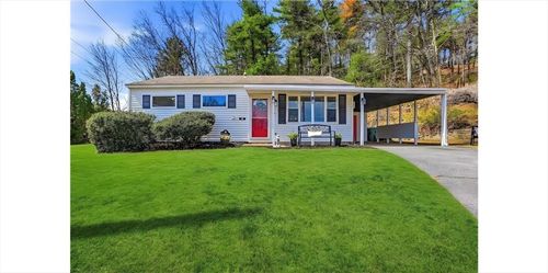 18 Delray Gdns, Whitinsville, MA, 01588-1502 | Card Image