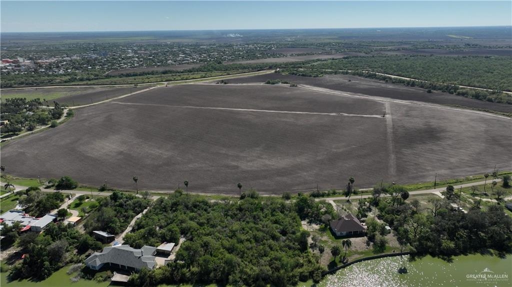 Land in Progreso Lakes 2