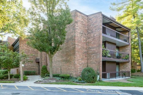 apt-m3-14515 Central Ct, Oak Forest, IL, 60452-1039 | Card Image