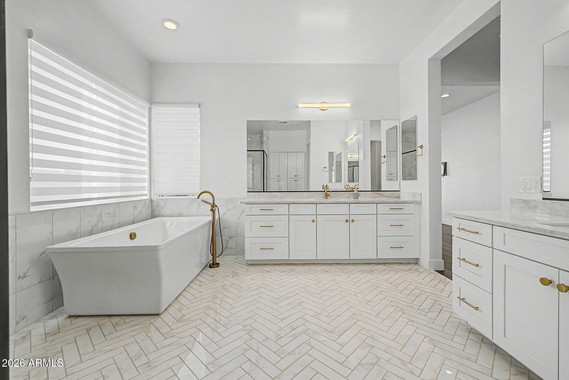 Residential in Phoenix 2