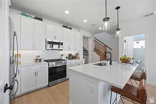 3-2889 S Arfons Bay, Herriman, UT, 84096 | Card Image