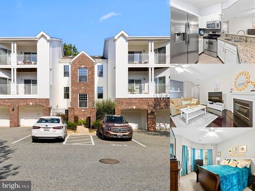 unit-104-1308 Cranesbill Ct, BELCAMP, MD, 21017-2404 | Card Image