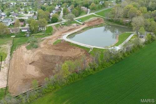 5 Ogle Estates, Columbia, IL, 62236 | Card Image