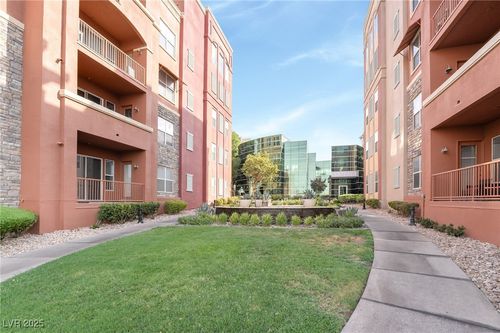 102-68 E Serene Ave, Las Vegas, NV, 89123-3732 | Card Image