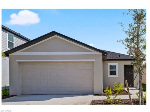 17255 Monte Isola Way, North Fort Myers, FL, 33917-2175 | Card Image