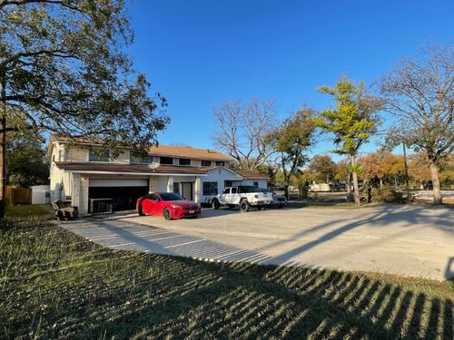 apt-a-613 Central Texas Expy, Lampasas, TX, 76550-3319 | Card Image