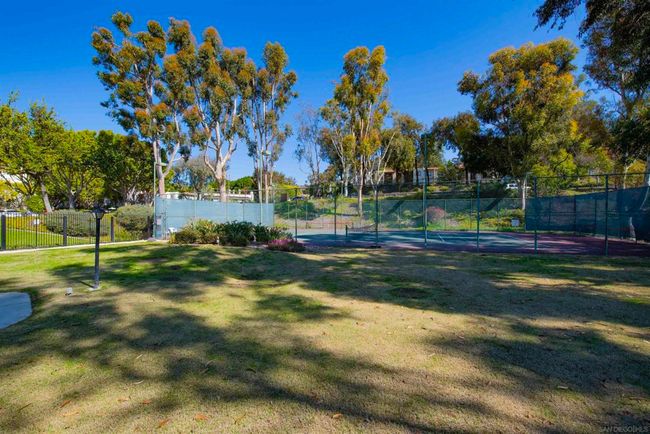 124 - 11255 Tierrasanta Blvd, Condo with 1 bedrooms, 2 bathrooms and 1 parking in San Diego CA | Image 31