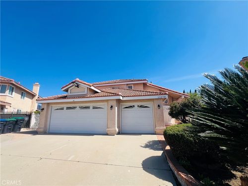 13279 Gemstone Ct, Chino Hills, CA, 91709-3572 | Card Image