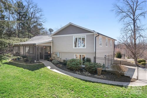 19320 Davidson Concord Rd, Davidson, NC, 28036-9106 | Card Image