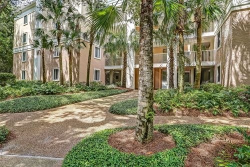 2123-2123 Beach Wood Rd, Fernandina Beach, FL, 32034-6513 | Card Image