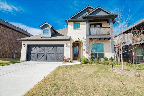 1618 Thurlow Trl, Forney, TX, 75126-3430 | Card Image