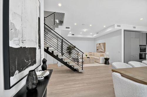 204 Osceola Park Ln, Delray Beach, FL, 33483 | Card Image