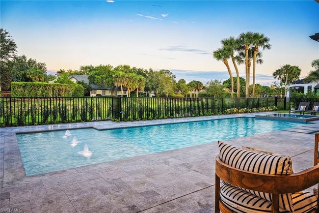 691 Annemore Ln, House other with 5 bedrooms, 8 bathrooms and 4 parking in NAPLES FL | Image 31