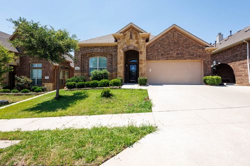 3417 Rosewood Ln, Sachse, TX, 75048-4333 | Card Image