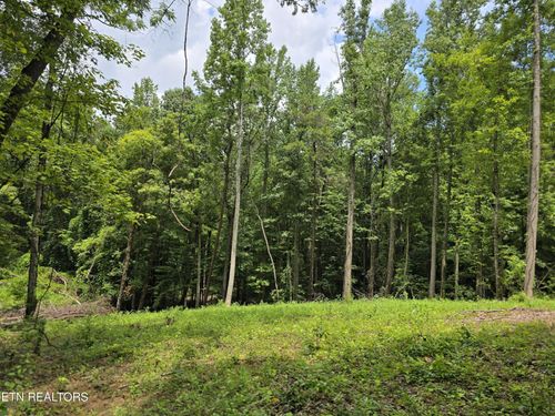 278 Norman Rd, Powell, TN, 37849 | Card Image