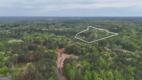 34 Mangum Ln, Pendergrass, GA, 30567-3400 | Card Image