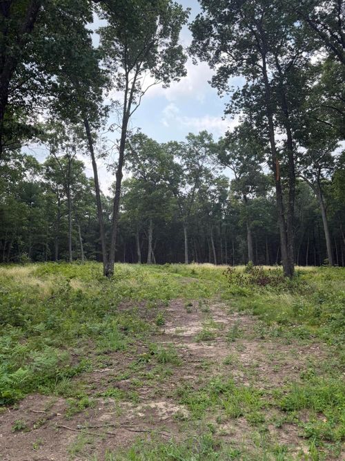lot-20-1099 Chicago Dr, Whitehall, MI, 49461-9801 | Card Image