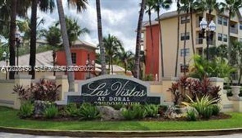 119-8180 Geneva Ct, Doral, FL, 33166-4694 | Card Image